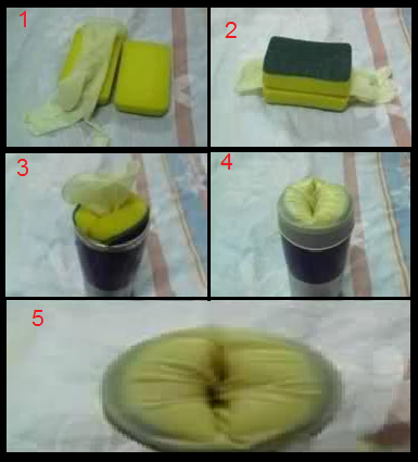 aleks ♱ tweet media