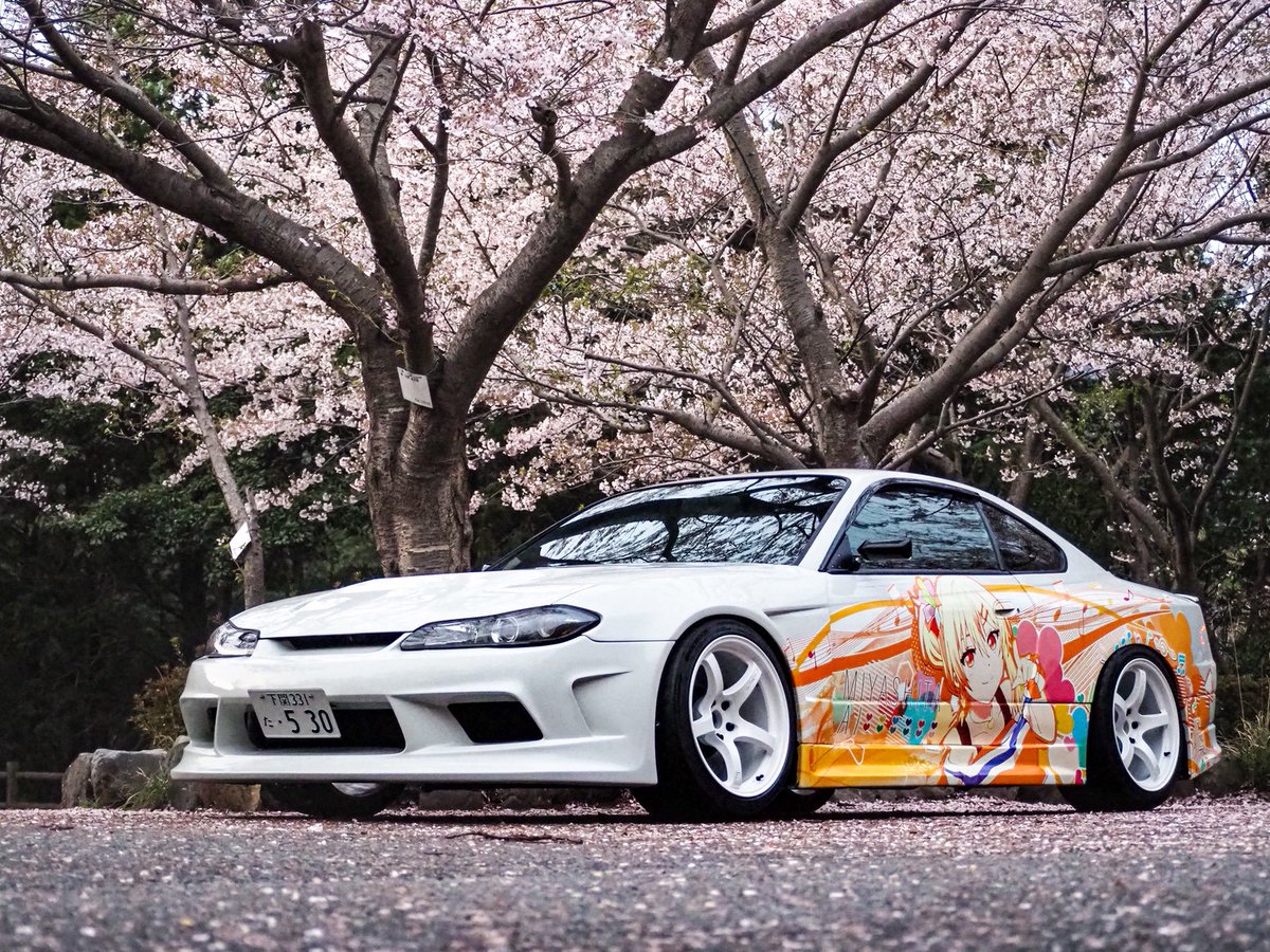 ぼるがの👏 tweet media