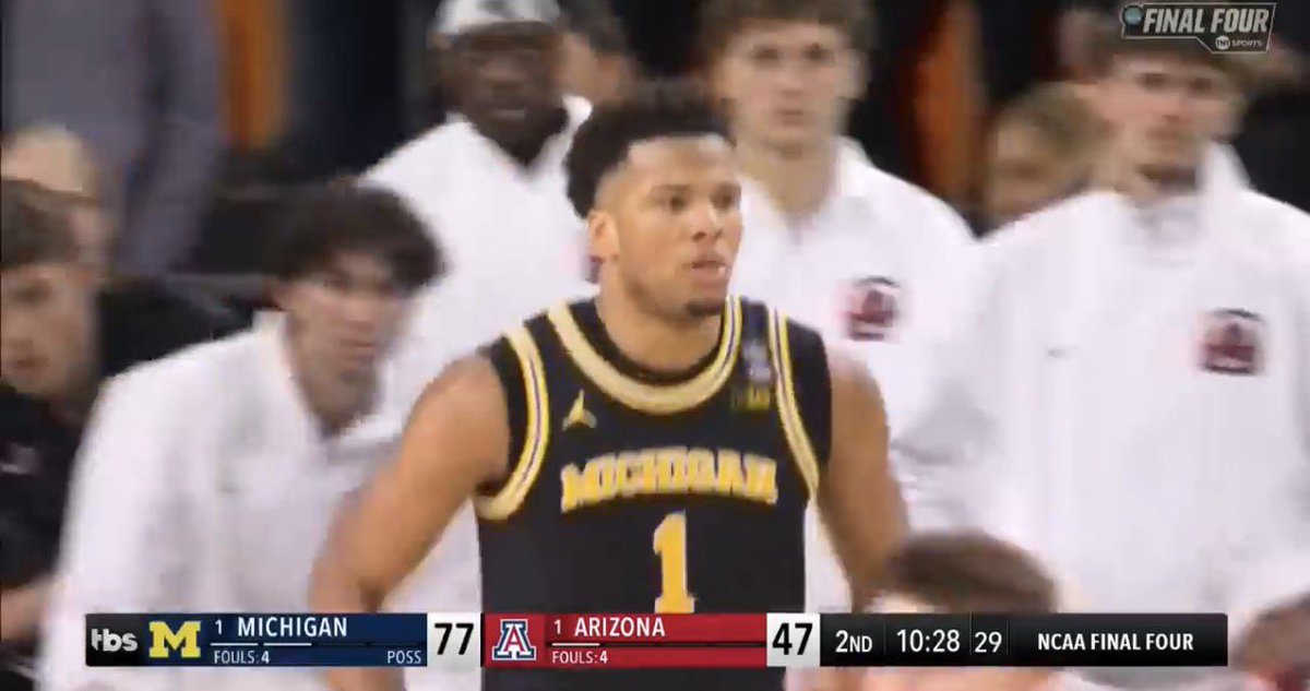 Liam Blutman tweet media