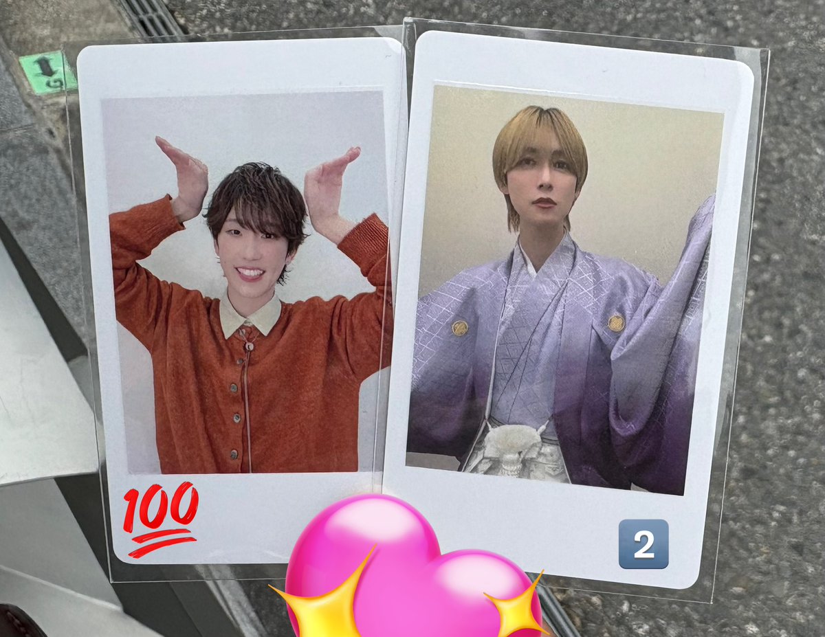 眞嶋@お取引 tweet media