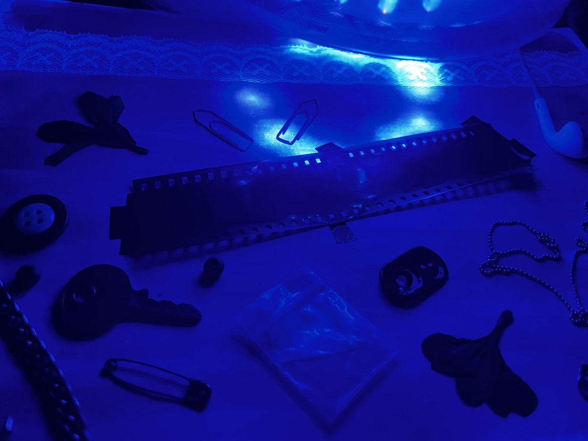 yanci ⋆˚꩜｡ tweet media