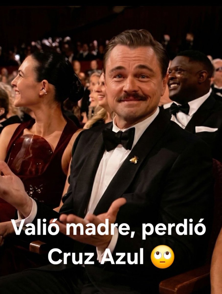 Yisusbot tweet media