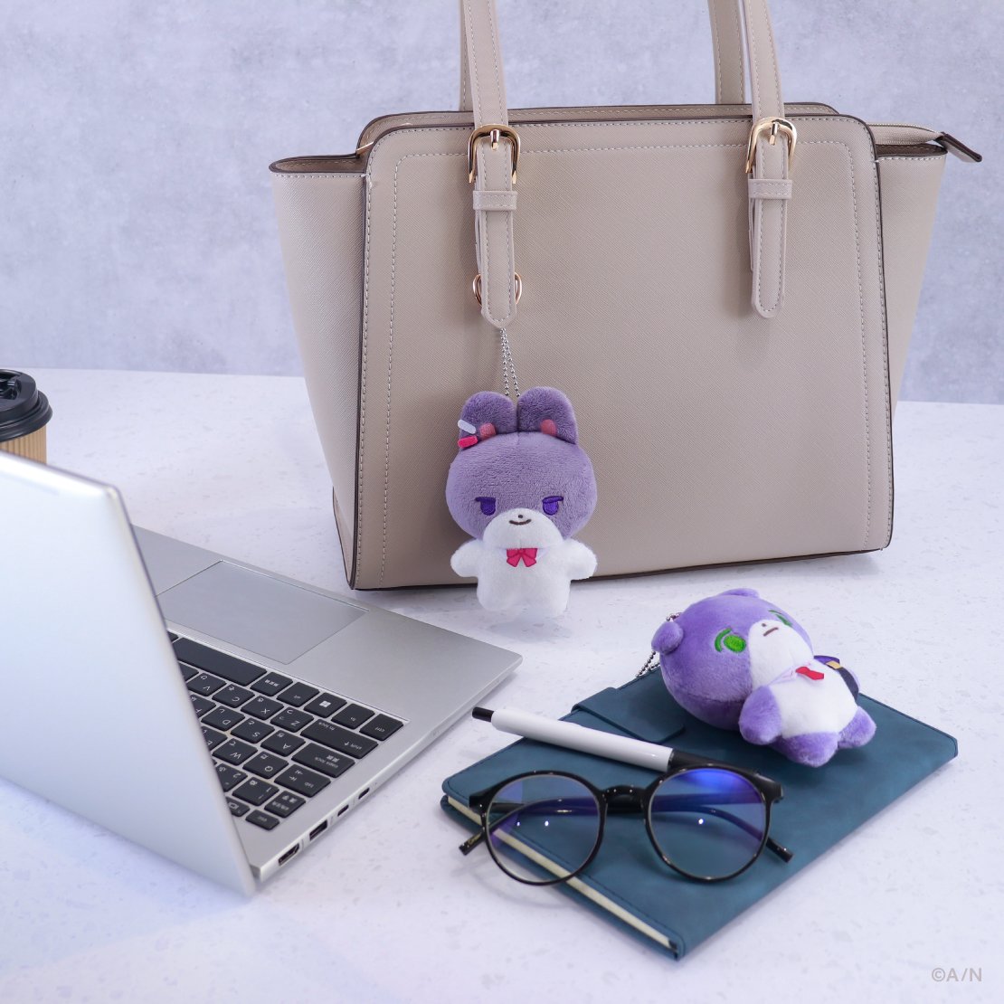 にじさんじ公式🌈🕒 tweet media