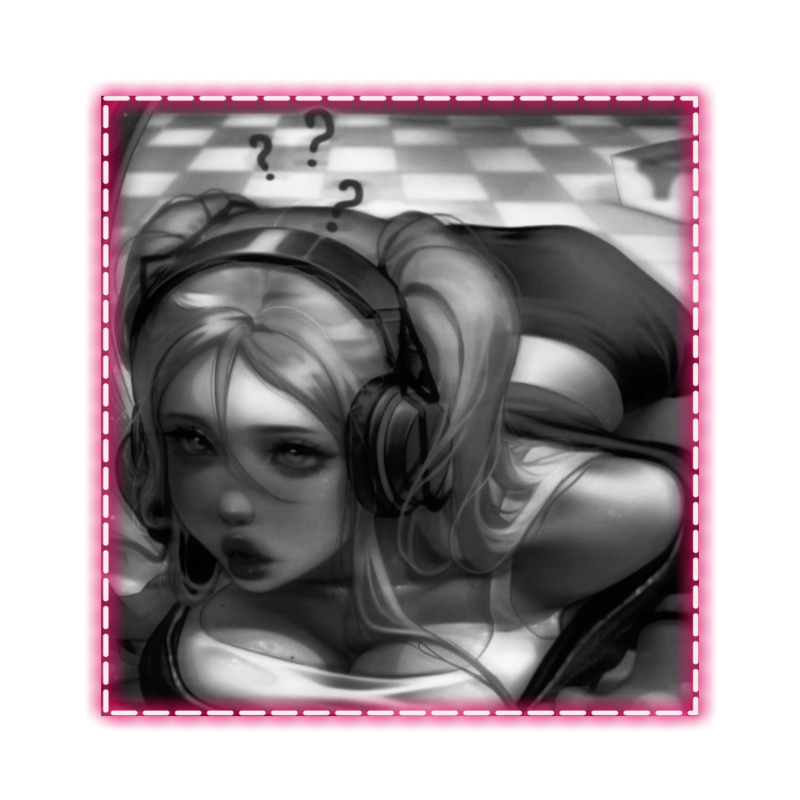 โ Rแฅฑฮทฮท ึดึถึธ tweet media