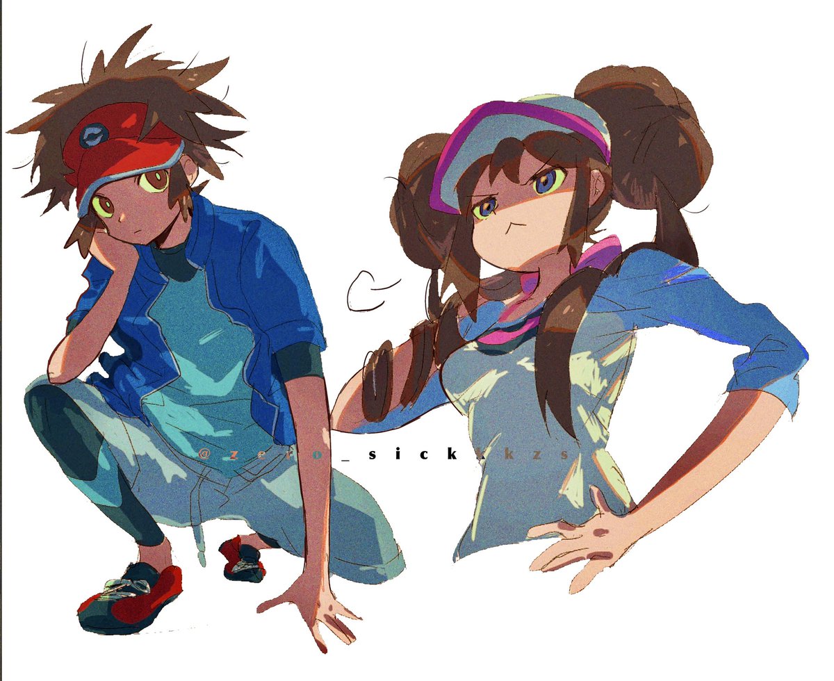 zs (@zero_sickkkzs) on Twitter photo 