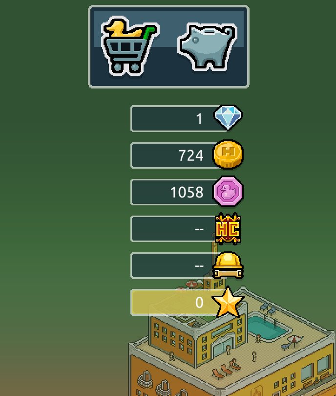 XNT 🦂 tweet media