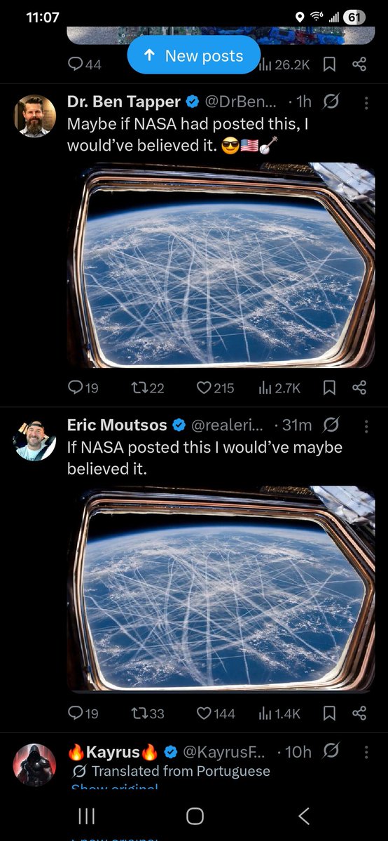 Mini_HypeMan tweet media