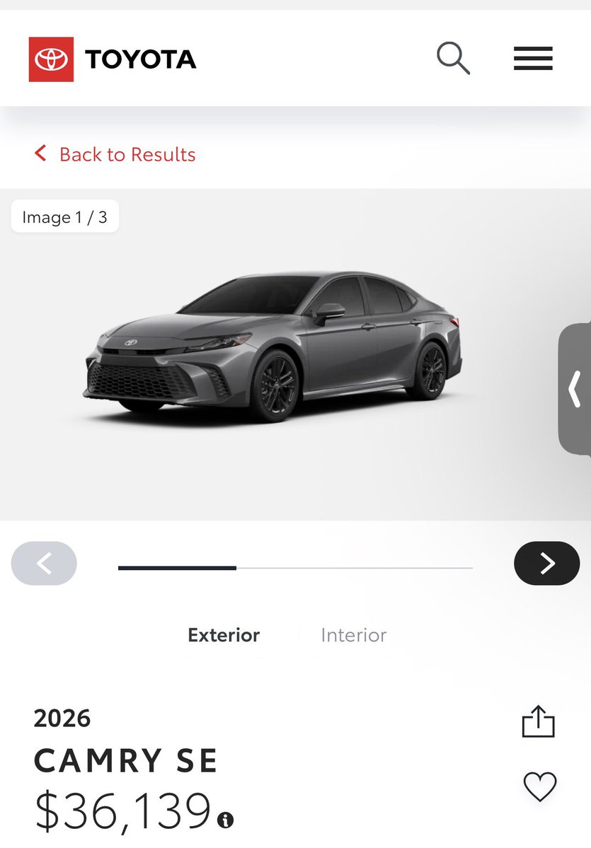 Overly Trev tweet media