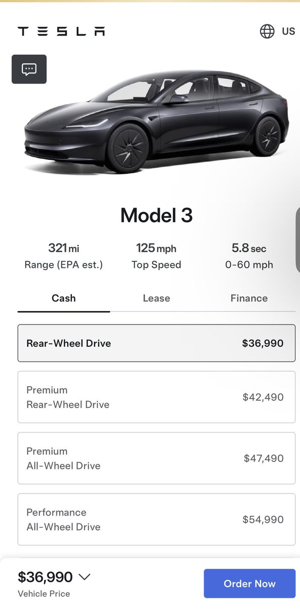 Overly Trev tweet media