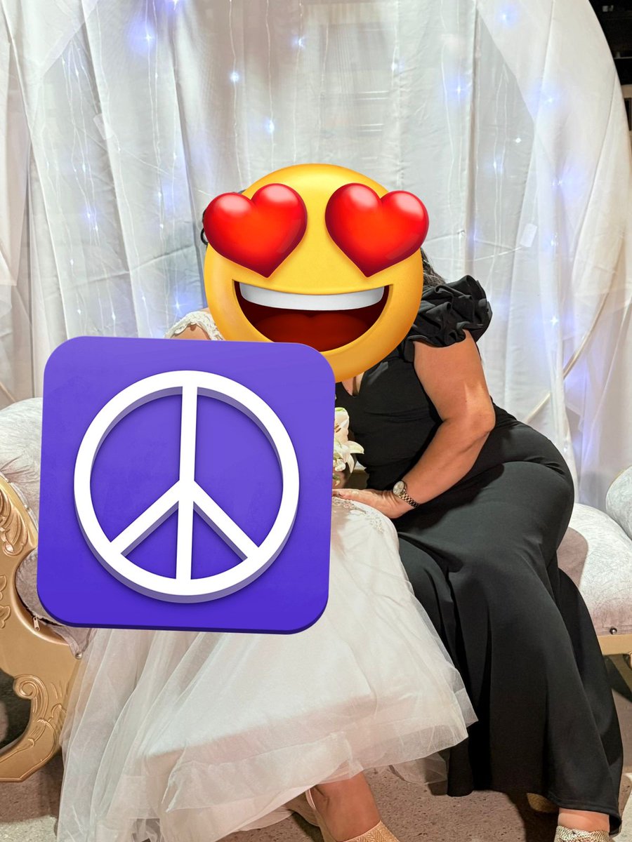 Sr. Chucho tweet media