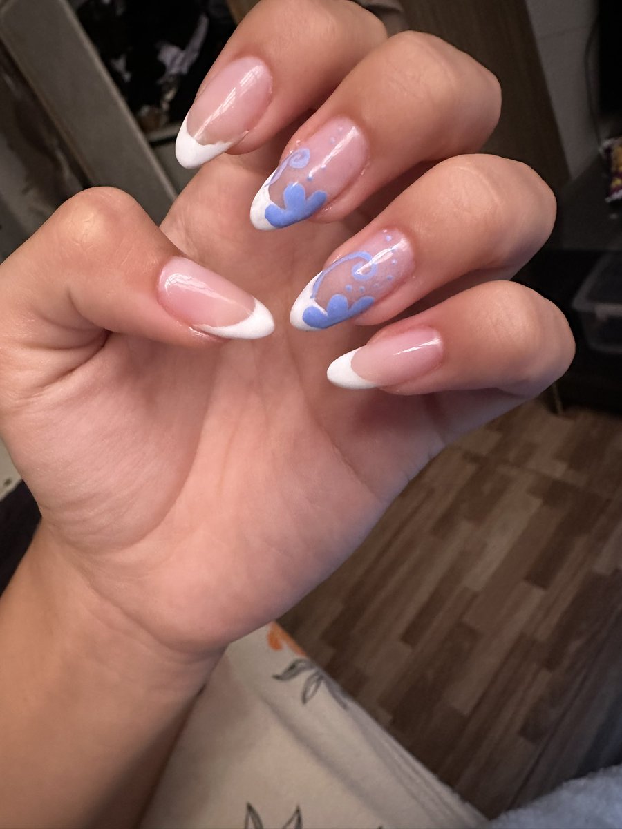 𝓓ocinho ᵎᵎ | 한 tweet media