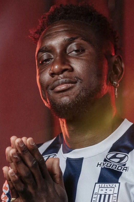 Giuseppe tweet media