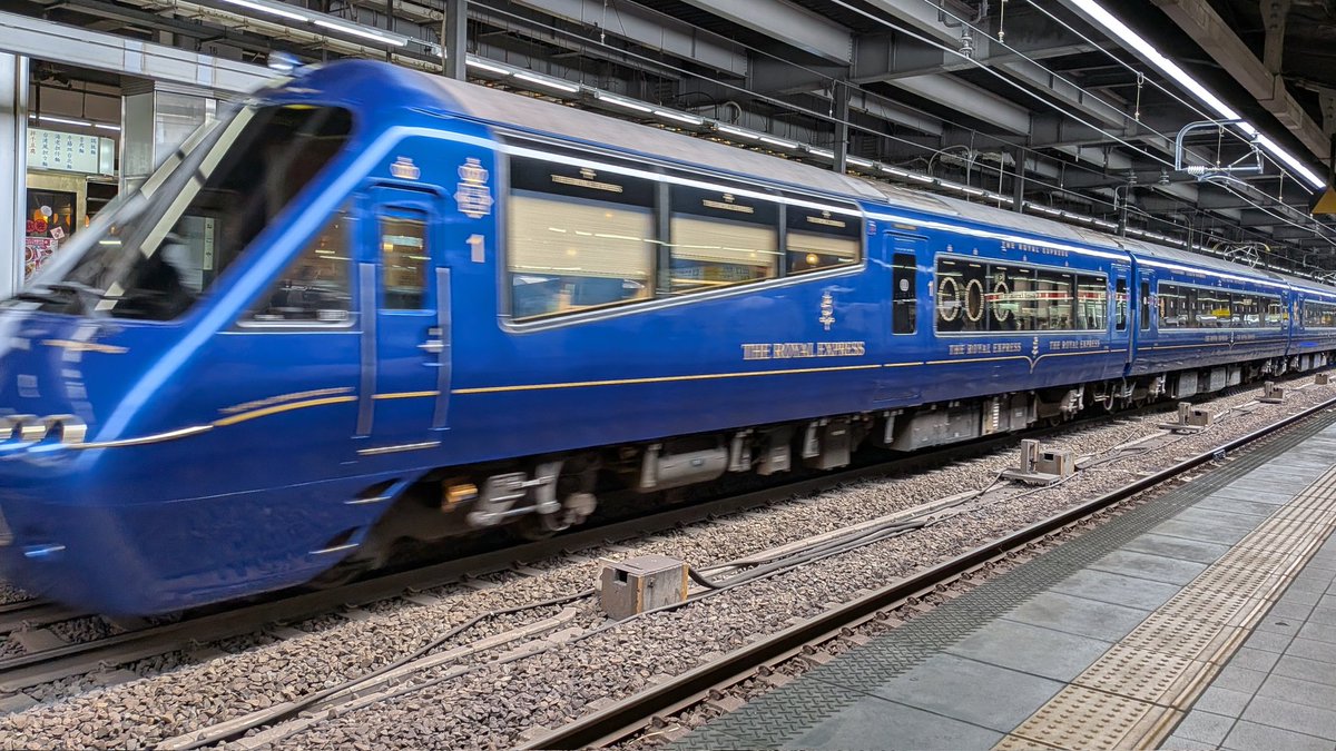 かずき tweet media