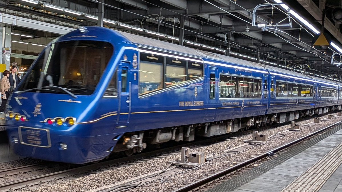 かずき tweet media