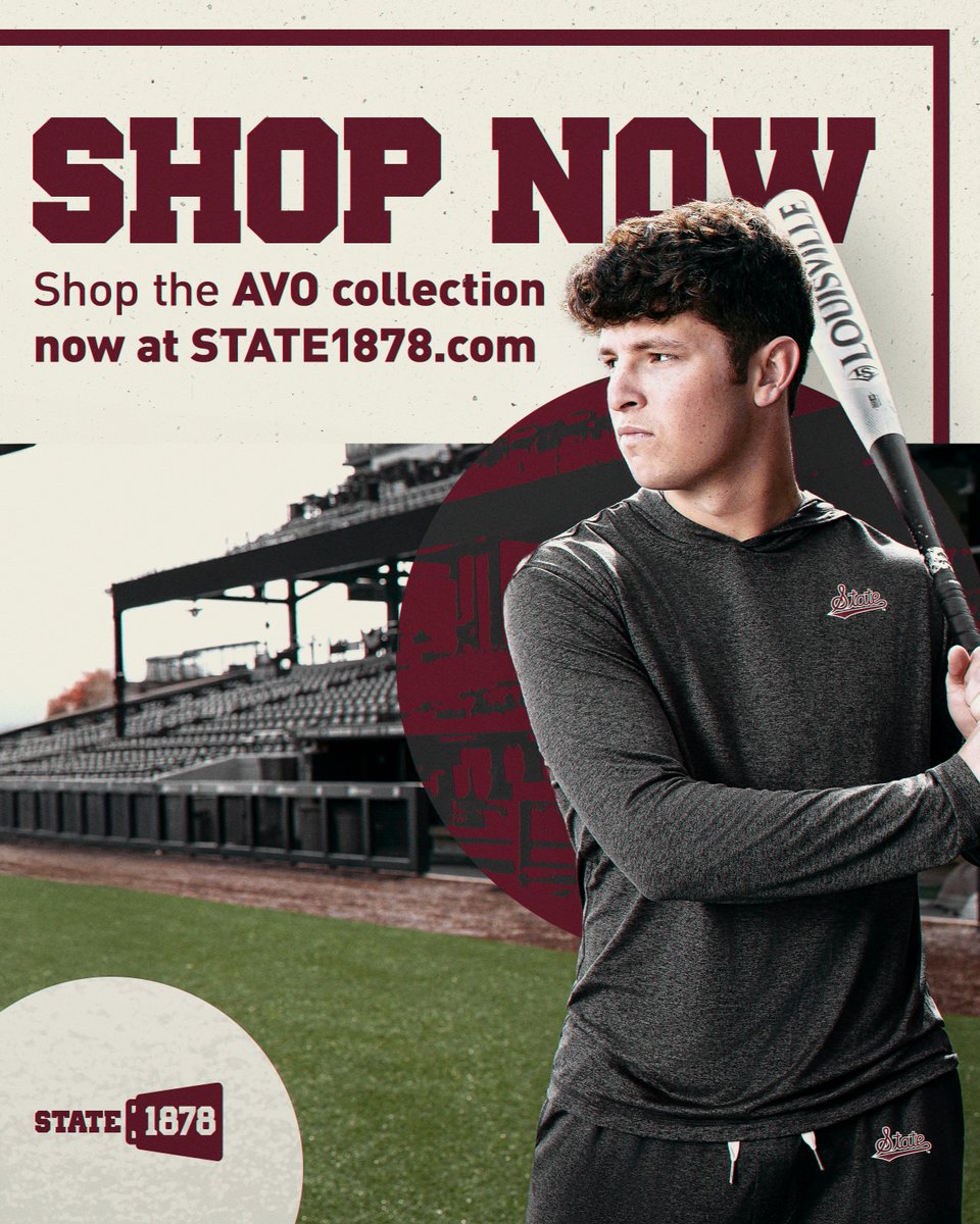 State 1878 tweet media