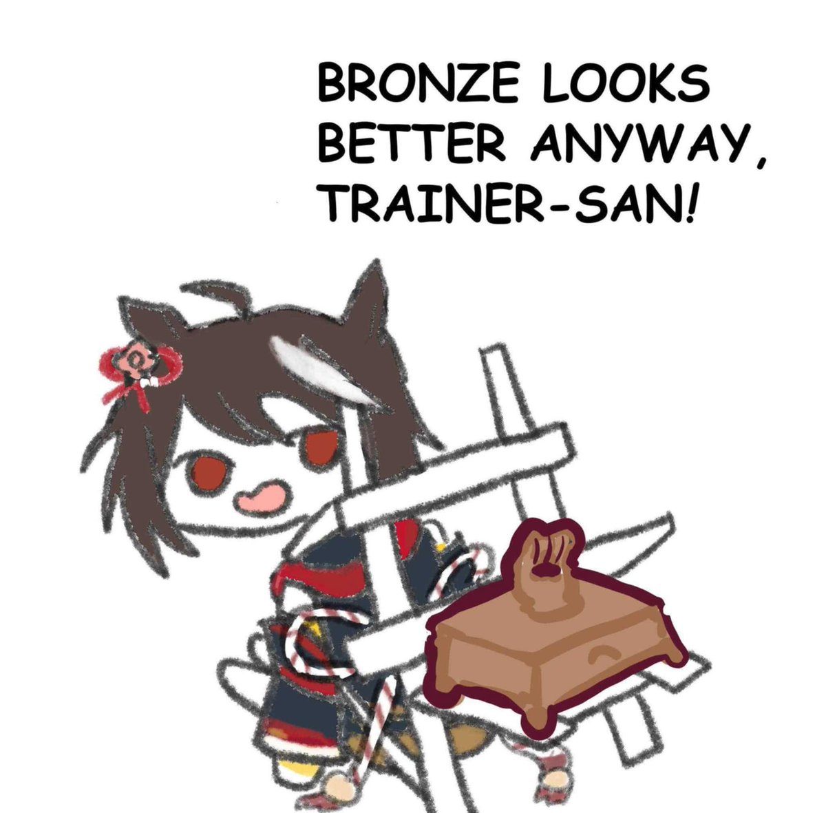 Pakan Lele Original tweet media