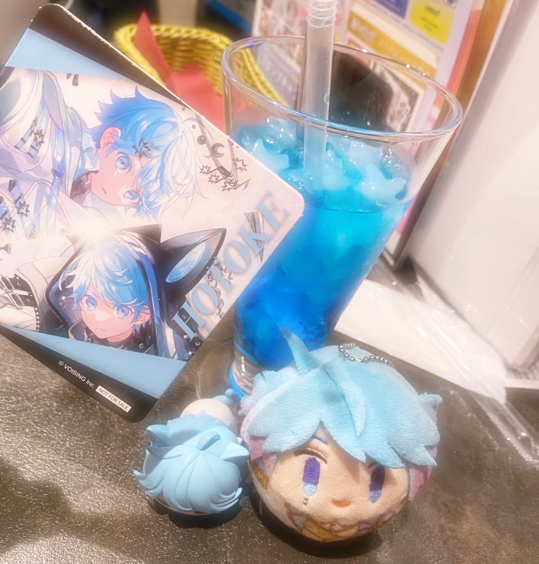 💎 ㄘᤕ†=ꩢ 🩵 tweet media