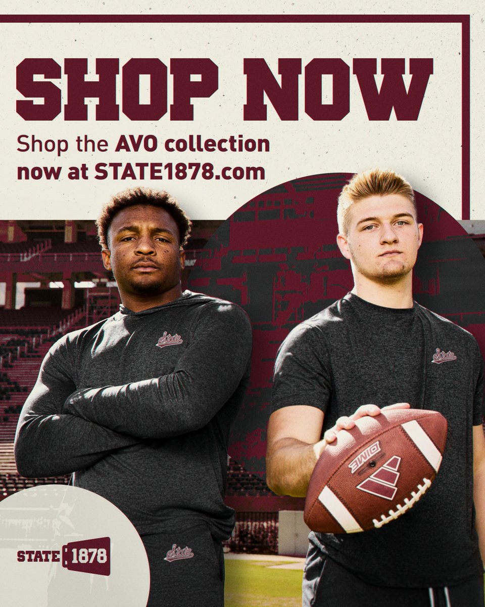 State 1878 tweet media