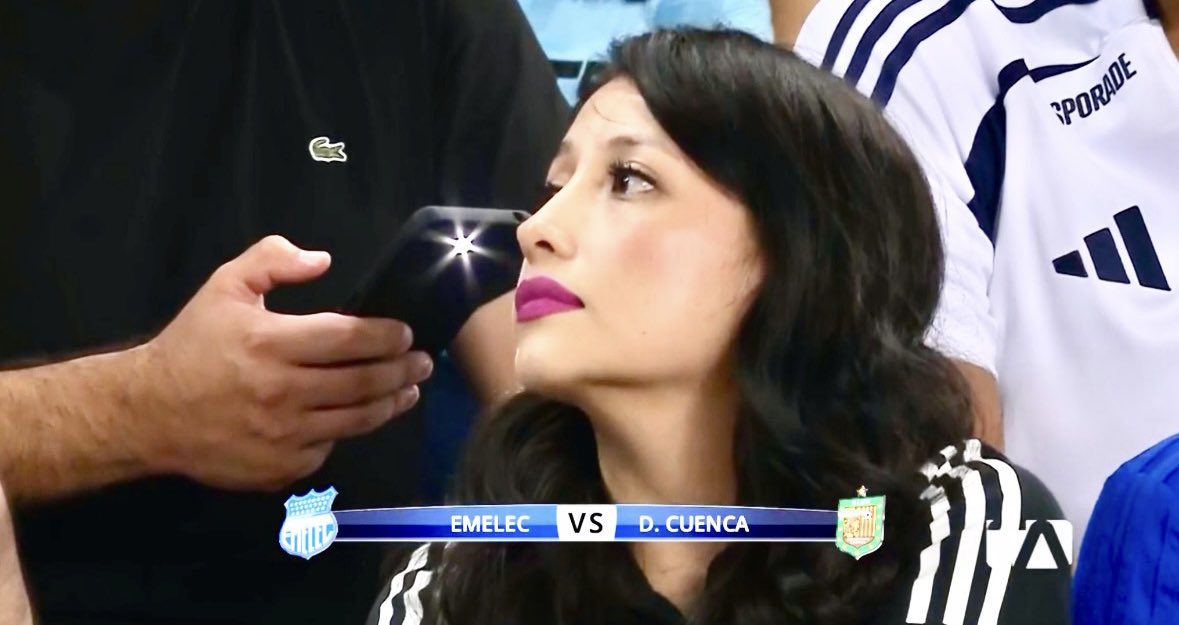 Andreita tweet media