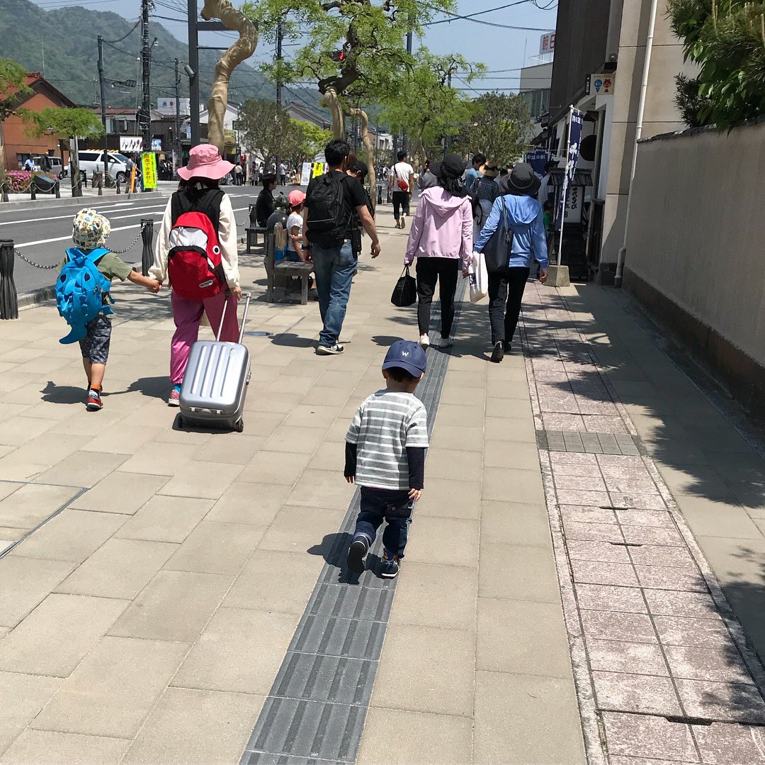 Nastyboy@しんちゃんのお父さん I Lead the IF JCR Japan tweet media