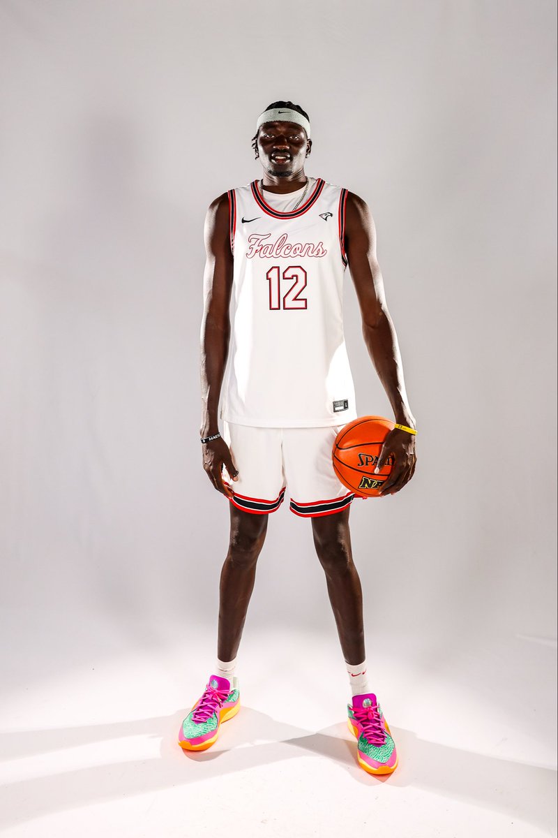 jamesdeng_'s tweet photo. 6”11 |205 lbs| James Agany is available. Play at D2 for SPU in Seattle and transferred to NAIA Florida college. 2 years eligibility to play @ThePortalReport 

Email: Jamesagany49@gmail.com 
Contact: 8285141235 https://t.co/YFkiW2FhBz