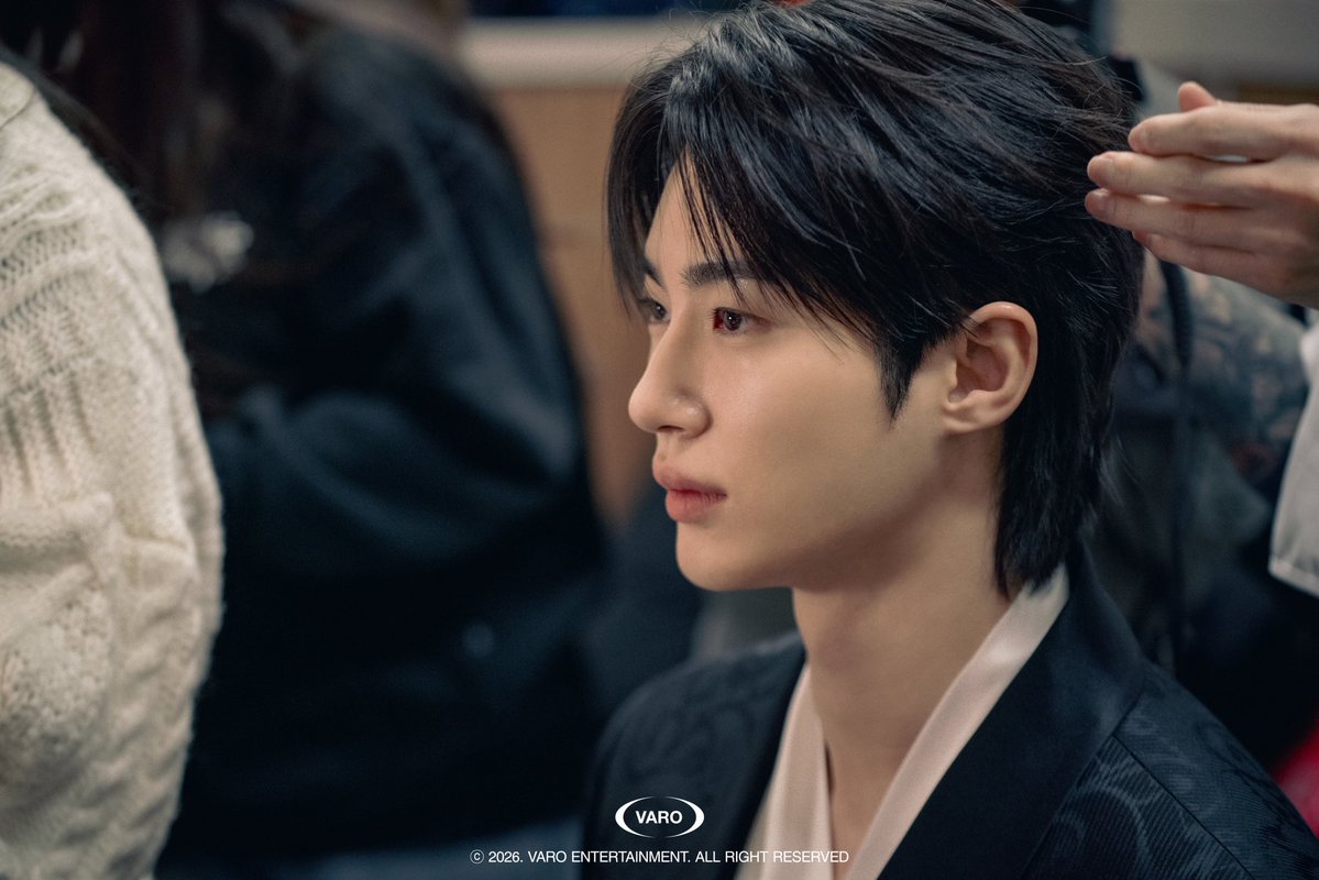 우체석 ◠‿◠ 👑💙 tweet media