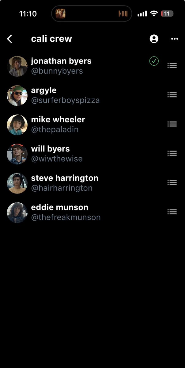 jancy shady facts Lestonathan CEO tweet media