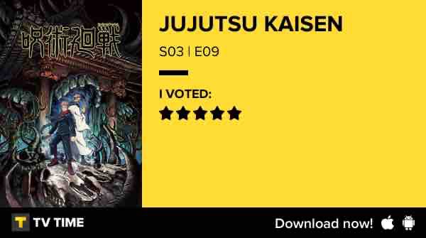 عُمر tweet media