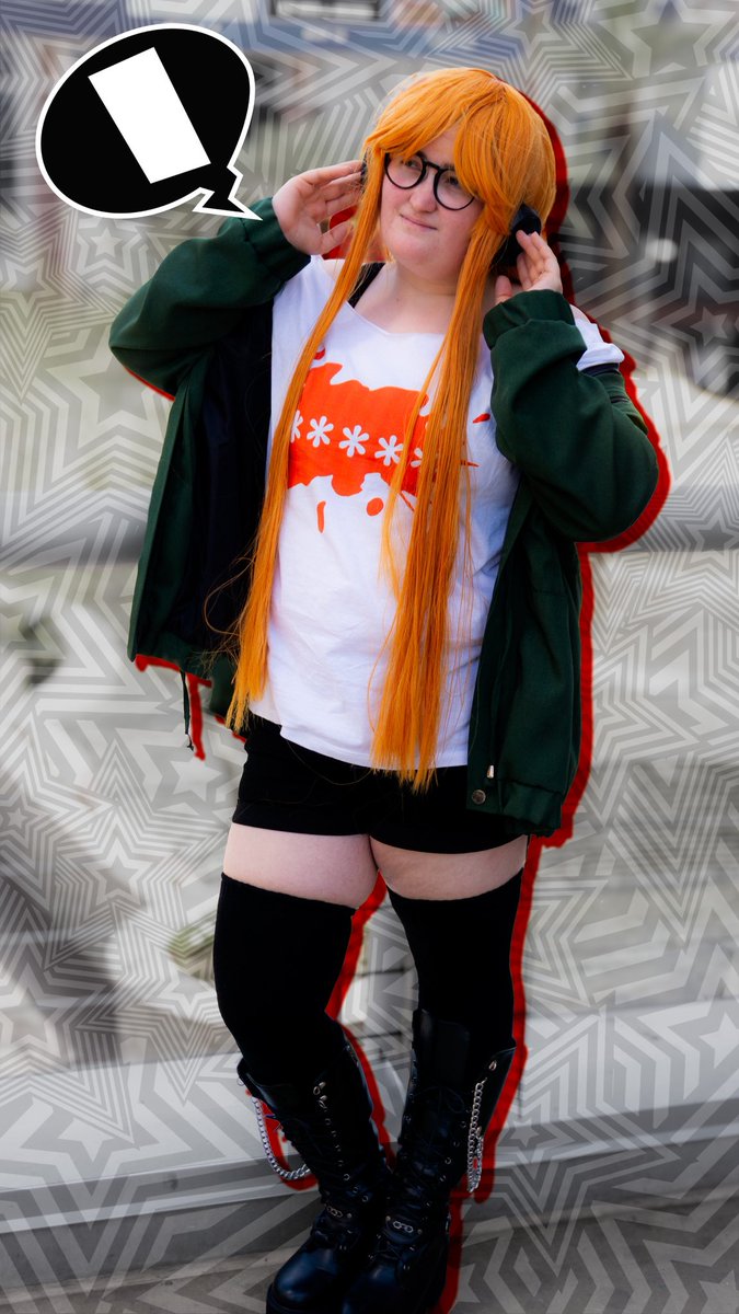 Bryan Millett tweet media