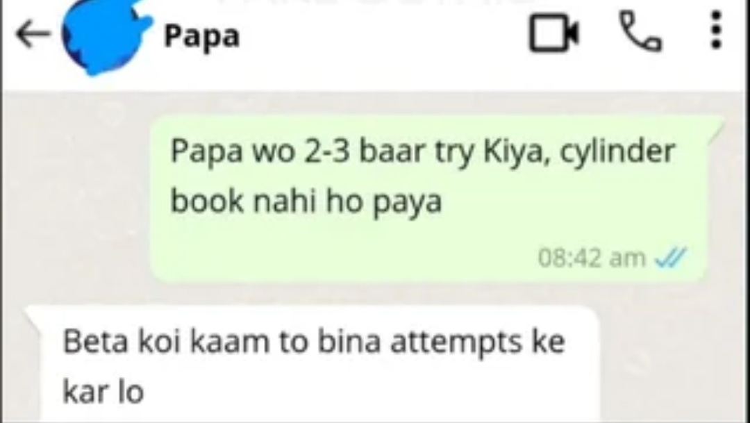 Barca believer tweet media