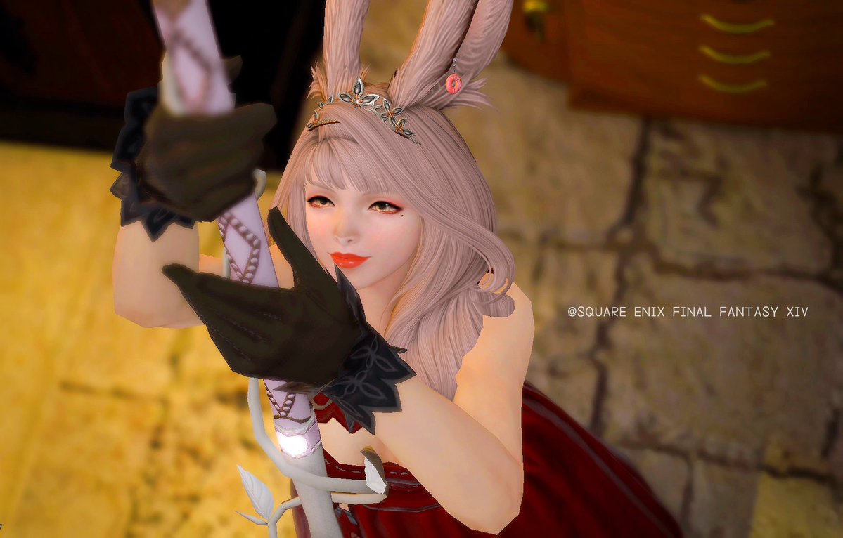 らーめん tweet media