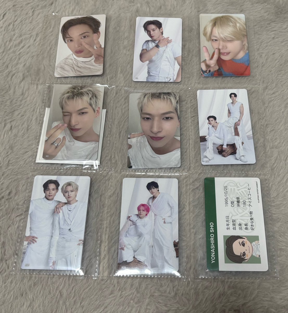 れもん tweet media