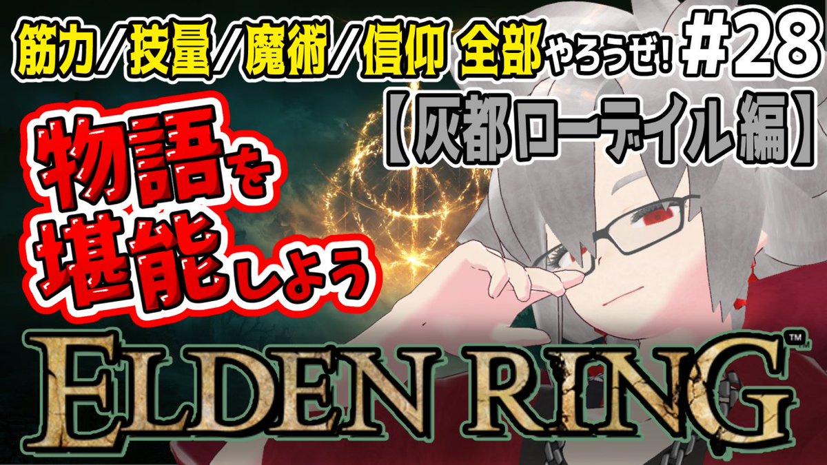 北川ロイ@初心者Cマリーザ tweet media