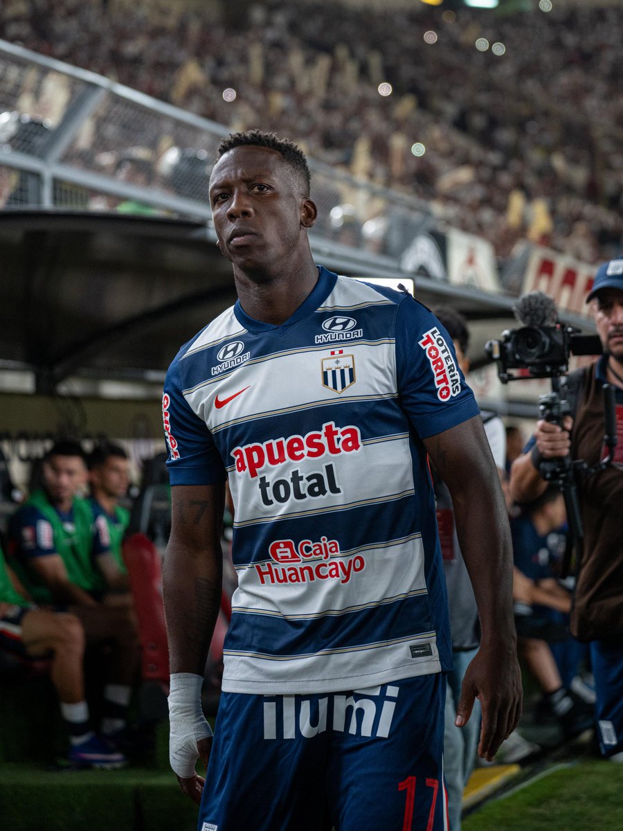 A PRESIÓN 🎙️ tweet media