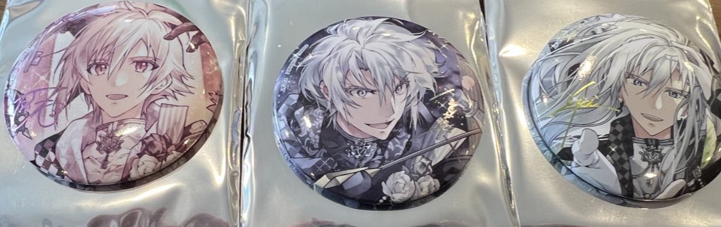 ﾏｲﾑﾏｲﾑ tweet media