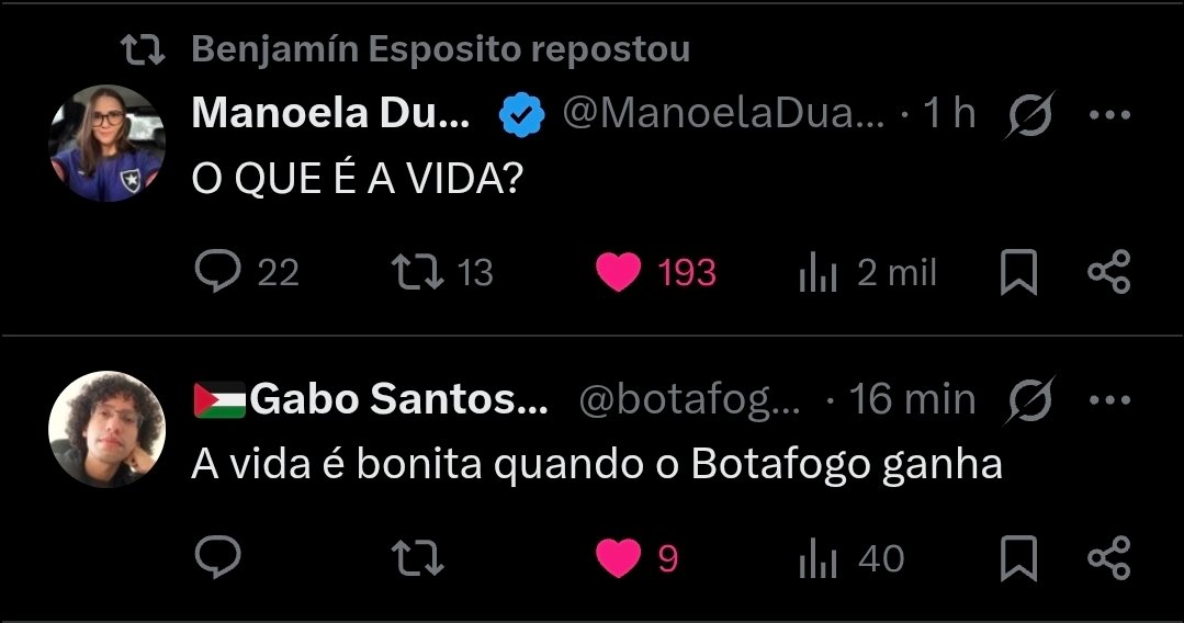 Nane ⭐️ tweet media