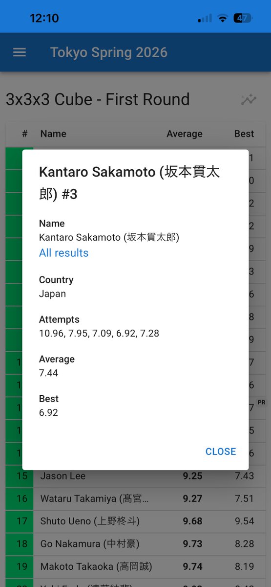 kan_cube tweet media