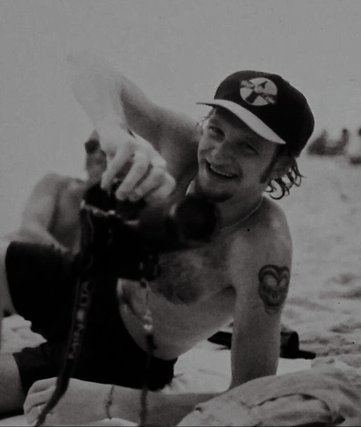 sandy bucetas 🦇 tweet media