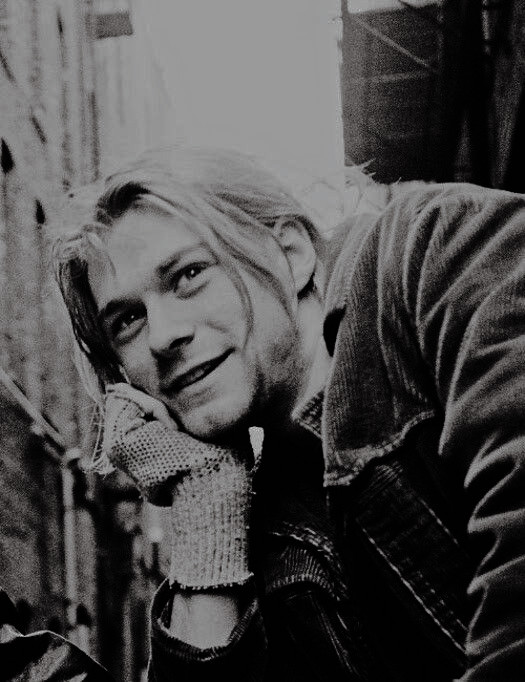 sandy bucetas 🦇 tweet media