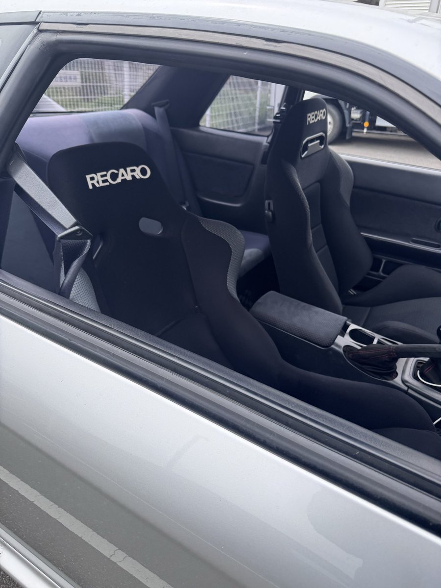 ペーパーR tweet media