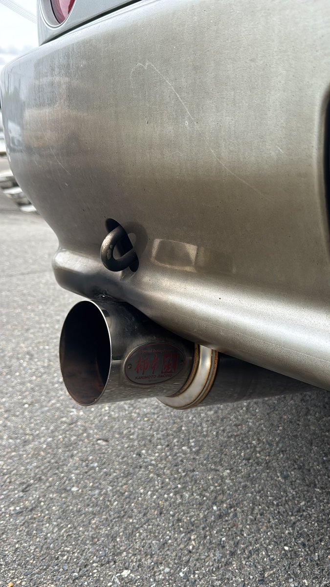 ペーパーR tweet media