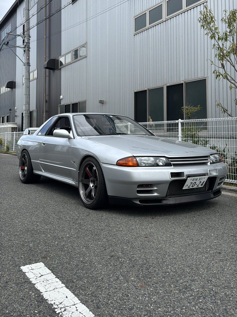 ペーパーR tweet media