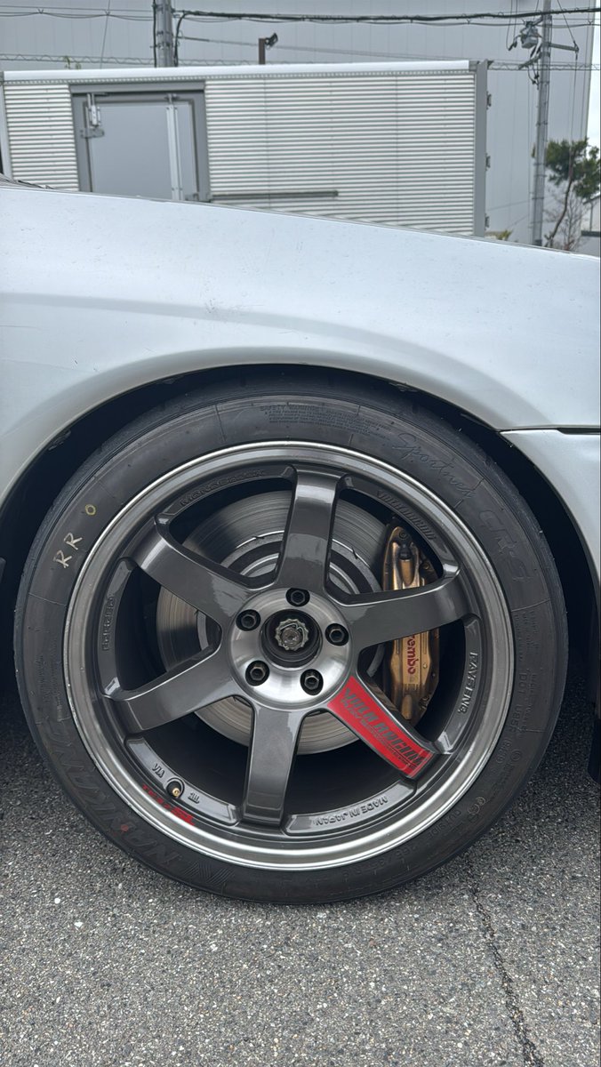 ペーパーR tweet media