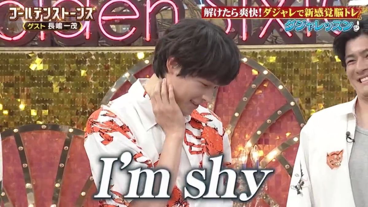 つむぎ tweet media