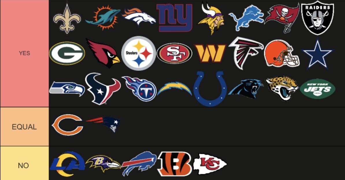 Joe Pezz🇵🇷🦅 tweet media