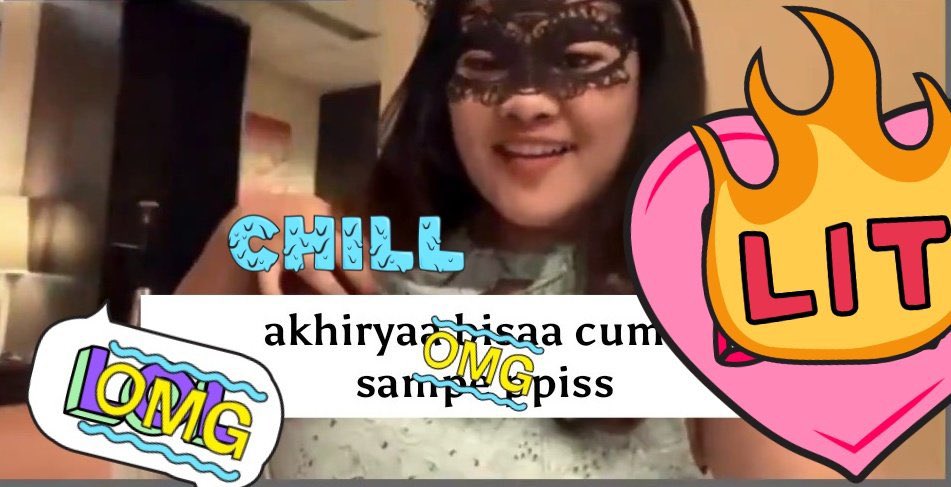 dirjenlambe's tweet photo. Akhirnya bisa crot ampe pipis

Full lengkapnya👇🏻
https://t.co/Rnhi2wfEey
https://t.co/MZRdxp37GJ
https://t.co/qneNrrQS4h
https://t.co/wogMIm96nH
https://t.co/xFCmpftAHu https://t.co/YrR9rXZb2C