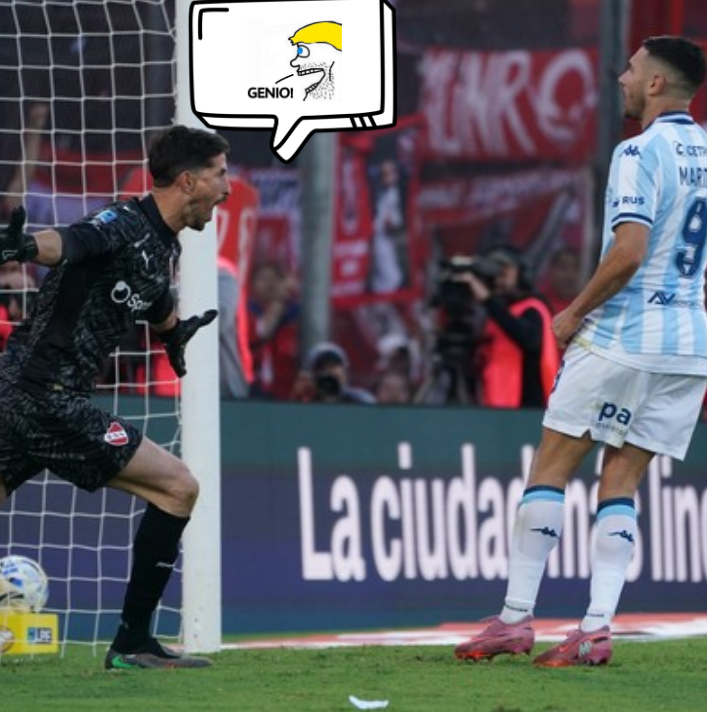 Loyolista de Loyola tweet media