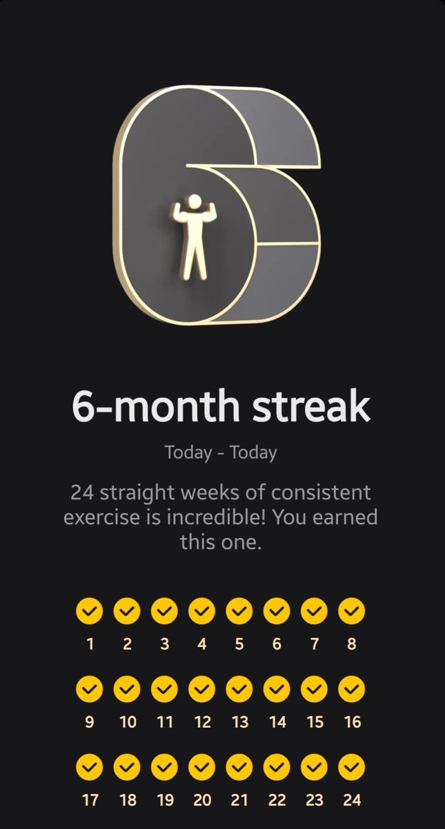 Jadugar Pasha tweet media