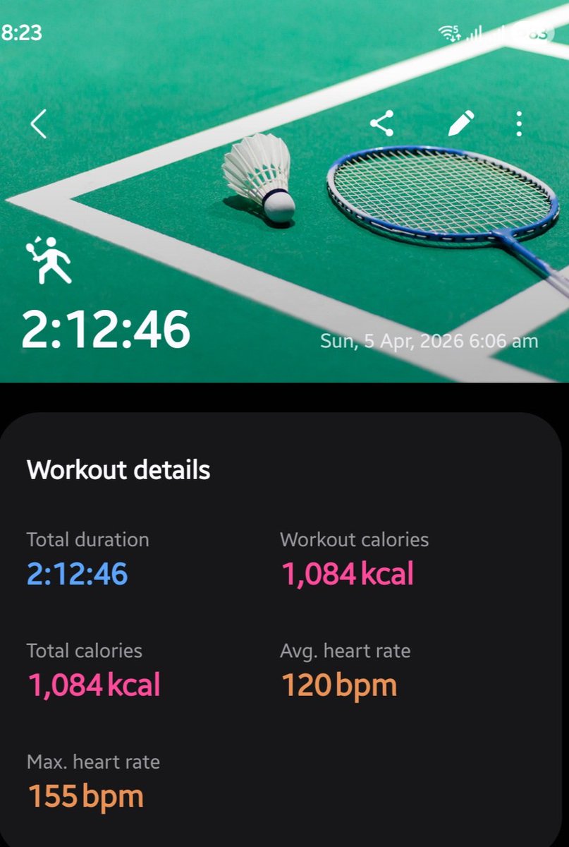 Jadugar Pasha tweet media