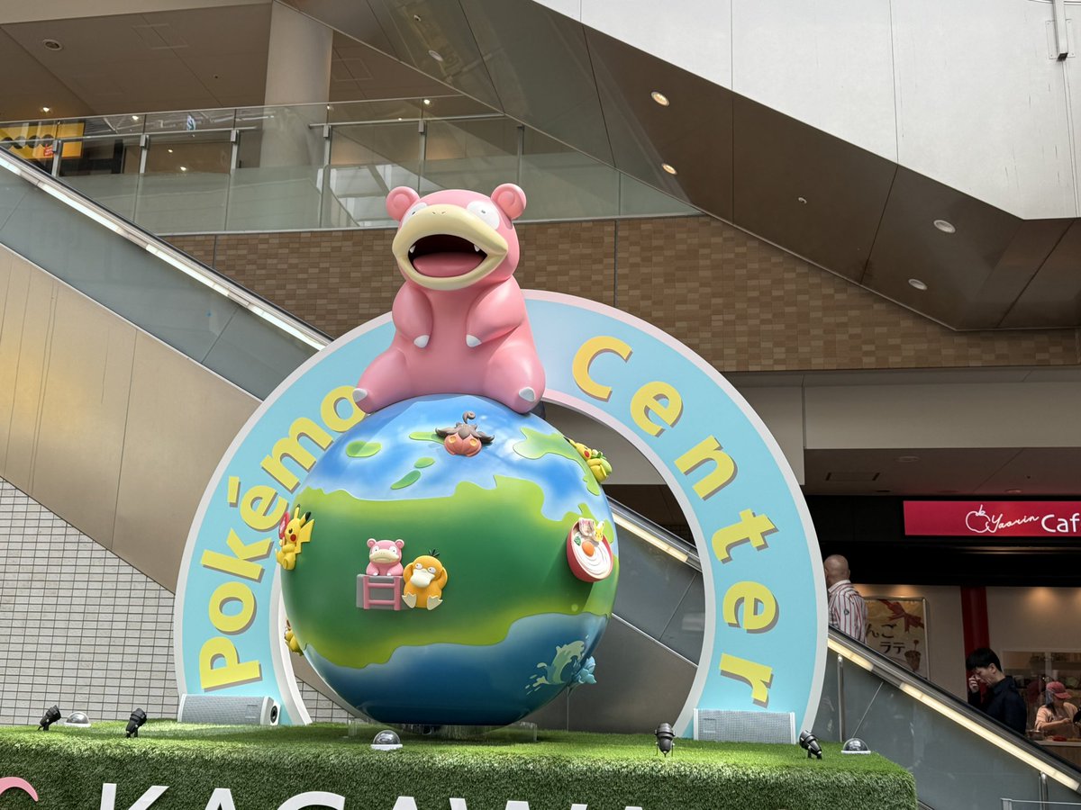 miko_master tweet media